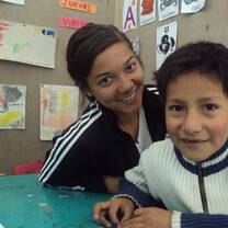Special Education