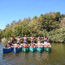 Australia Mini Semester | Pacific Discovery