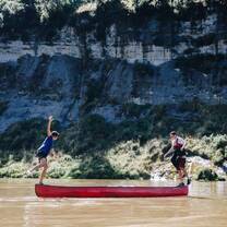 Australia Mini Semester | Pacific Discovery