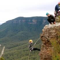 Australia Mini Semester | Pacific Discovery