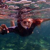 Australia Mini Semester | Pacific Discovery