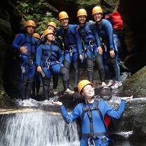 Australia Mini Semester | Pacific Discovery