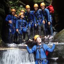 Australia Mini Semester | Pacific Discovery