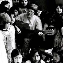 Music Class