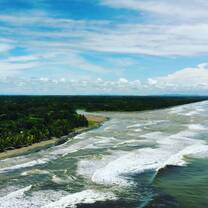 Pacuare 