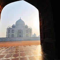 Pacific Discovery Nepal & India Gap Year Semester
