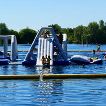 Water Park