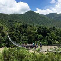 Trekking in Nepal