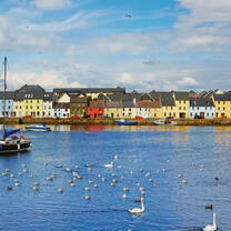 Galway, Ireland