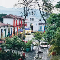 medellin