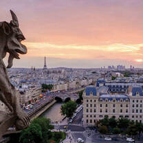 Paris, France