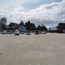 place