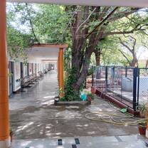 Our School