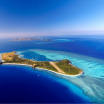 fiji tean