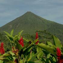 heredia, costa rica 