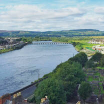 limerick