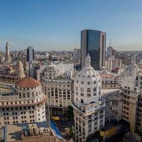 buenos aires, argentina 