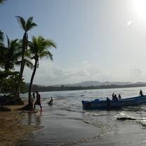 Puerto Viejo