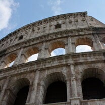 Colosseum