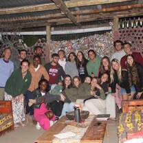 Group picture