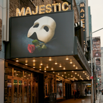 Broadway