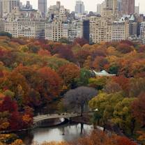 Central Park