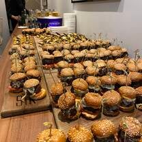 Onboarding event 