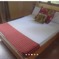 Home stay