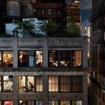 Manhattan