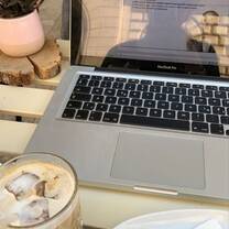  Working from home