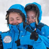 Canada instructors