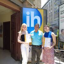learn Arabic in Cairo