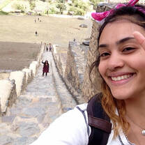 Urubamba