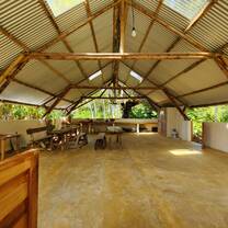 Permaculture