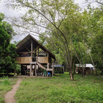 Permaculture
