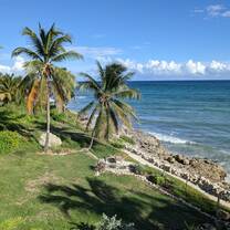 Beautiful Barbados
