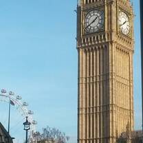 Big Ben