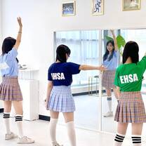 Dance Class