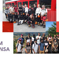 INNOV@INSA Lyon