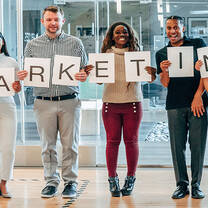Marketing in Latin American Markets