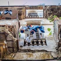 Habana Vieja