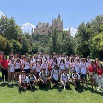 AlacazarSegovia