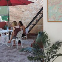 Casa Corazon Cuba