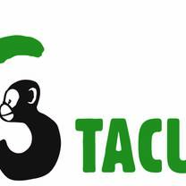 tacugama logo
