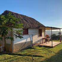 Viñales weekend excusion