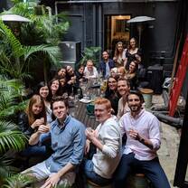Teachers Social