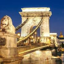 Hungary 1