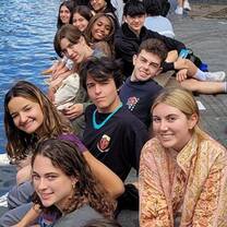 CIEE High School Study Abroad in Netherlands