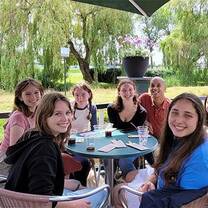 CIEE High School Study Abroad in Netherlands