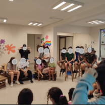 Workshops